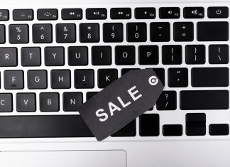 Промокоды: что это и как их использовать