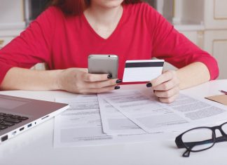 Отдельные банковские счета: незаменимый инструмент для управления финансами