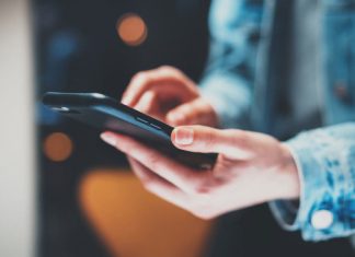 Бомба 2000 — тариф для людей, которые не привыкли себя ограничивать