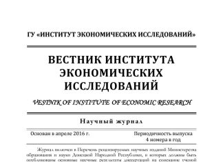 12 научно обоснованных советов по управлению тревожностью