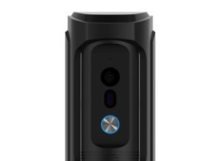 Вызывные панели на 10 абонентов: назначение и выбор