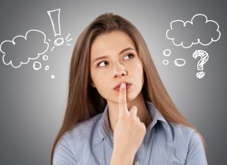 Мезотерапия — современное решение в борьбе с морщинами