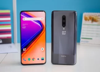 Как выбрать смартфон: как купить то, что вам действительно нужно?