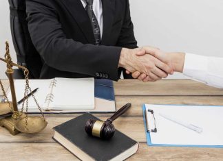 Банкротство физического лица при отсутствии имущества для погашения долга