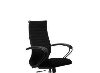 5 советов по выбору компьютерного кресла