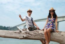 «Спасатель» как стиль поведения. Как перестать всех «спасать»?