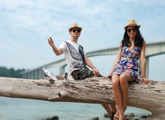 «Спасатель» как стиль поведения. Как перестать всех «спасать»?