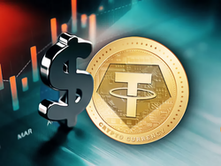 Транзакции USDT (Tether) на криптовалютной бирже Matbea: быстро, безопасно и выгодно