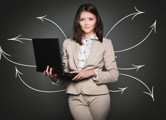 Выбираем элитную итальянскую мебель