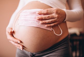 Беременность и коронавирус — что известно об этом, как влияет на 1, 2, 3 триместре | Статьи от Центра репродуктивного здоровья «СМ-Клиника»