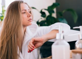 Прорывные инновации Histomer в косметологии