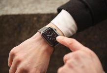 Как выбрать идеальные швейцарские наручные часы в ломбарде