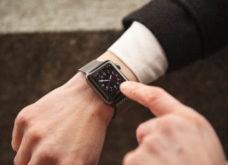 Как выбрать идеальные швейцарские наручные часы в ломбарде