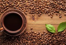 Кофейные хроники: От скромного зерна до люксового эликсира
