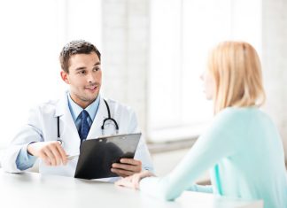 Частозадаваемые вопросы по аборту-отвечает гинеколог