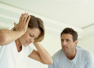 Что может навредить будущему малышу | «За Рождение» Киров