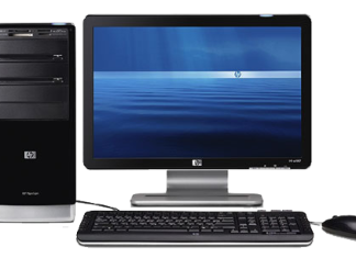 Информатика в 21 веке