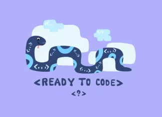 Для чего нужен коммуникативный тренинг, почему он так важен