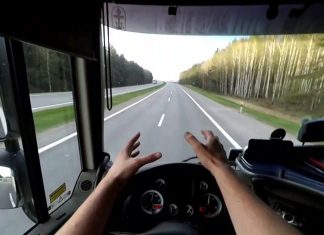 Эффективные способы поиска заказов по грузоперевозкам