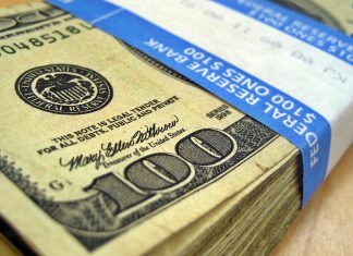 Евразийский фонд стабилизации и развития (ЕФСР)