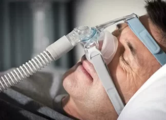 Купить БИПАП аппараты от Mediflex Homecare с доставкой по Москве и России