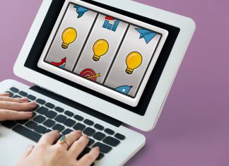 Как покорить мир онлайн-казино: стратегии, которые сделают вас победителем