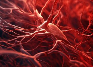 Геморрагические диатезы и синдром потери плода | АГ-инфо