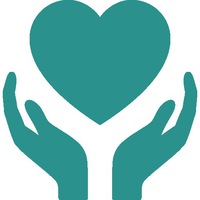 Геморрагические диатезы у беременных: симптомы, причины, диагностика и лечение геморрагического диатеза у беременной