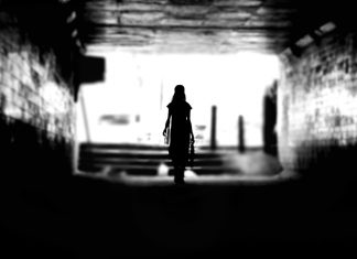 Генетические анализы при потерях беременности | Румянцева, md