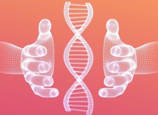 Генетические аспекты