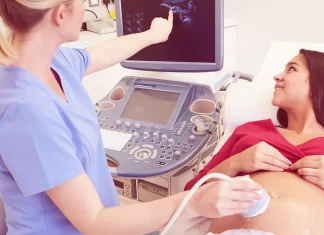 Генетический риск осложнений беременности и патологии плода: диагностика, анализ, тест | Клиника «Линия жизни» в Москве