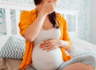 Гестоз | «СМ-Клиника»