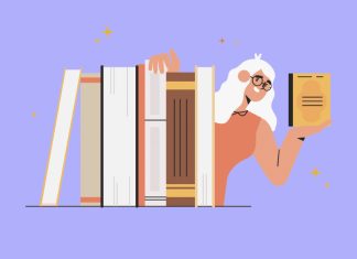 Главные финансовые правила для личностного роста