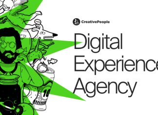 Интернет-магазин обуви и аксессуаров «Эконика»