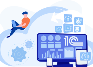 Разгадываем тайны эффективного бизнеса: Цены на сопровождение 1С и линия консультаций как ключевые инструменты успеха