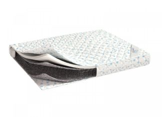 Как выбрать матрас для ребенка на сайте ОК Матрас