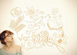 Компактный и мощный пылесос Zelmer 829.0 ST (ZVC722STUA) – техника для чистого дома, уборки без потери сил и времени