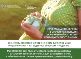 Медикаментозное прерывание беременности — риски, противопоказания, методы, осложнения | Аборт в СПб