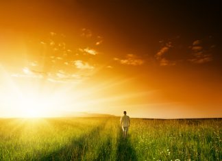 Простые истины как поправить здоровье без лекарств