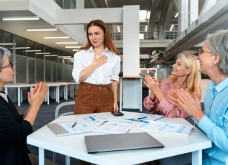 Подготовка общего собрания участников: ключевые этапы и рекомендации