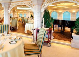 Может ли быть здоровое питание с пиццей и шоколадом