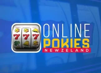 Онлайн казино: как выбрать надежный сайт