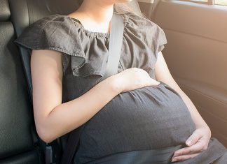 Опасность воспалительных заболеваний при беременности | «За Рождение» Киров