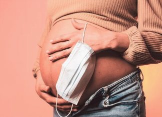 ОРВИ, грипп и коронавирус во время беременности: последствия для организма, особенности лечения беременных