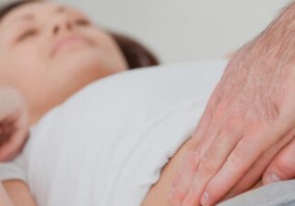 Осложнения беременности: гестоз, токсикоз, внематочная беременность, выкидыш и пр.