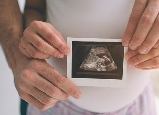 Осложнения при беременности — Макаров И. О.