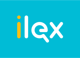 Особенности отгрузки и приемосдачи ТМЦ на практике