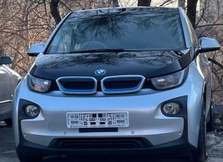 Особенности зимней эксплуатации автомобилей