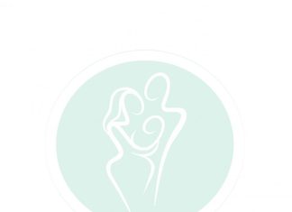 Переношенная беременность. Автор статьи: врач-гинеколог, к. м. н Коган Яна Эдуардовна.