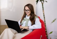 Пилинг для лица. Польза или вред?